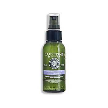 ロクシタン　ファイブハーブス Amazon.co.jp: ロクシタン(L'OCCITANE)ファイブハーブス
